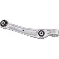 METZGER Autoteile Lenker, Radaufhängung [Hersteller-Nr. 58134902] für Audi