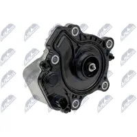 NTY Wasserpumpe CPW-TY-107