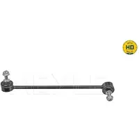 Meyle Stange/Strebe, Stabilisator 316 060 0096/HD