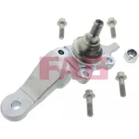 Fag Traggelenk für TOYOTA LAND CRUISER 90 (J9) 825 0237 10