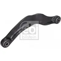 FEBI BILSTEIN Lenker, Radaufhängung 184448