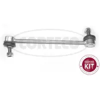 CORTECO Koppelstange Stabilisator für HYUNDAI i10 (PA) Vorne Links 49401182
