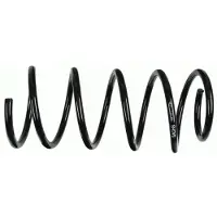 SACHS Fahrwerksfeder 998 021