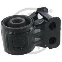 OPTIMAL Lagerung, Lenker F9-0059