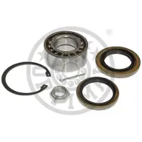 OPTIMAL Radlagersatz 951604