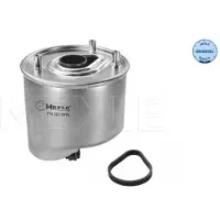Meyle Kraftstofffilter -ORIGINAL: True to OE. 714 323 0015