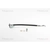 TRISCAN Bremsschlauch 8150 18220