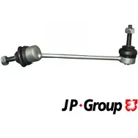 JP GROUP Stange/Strebe, Stabilisator JP 5450500180
