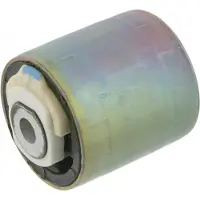SWAG Lagerung, Lenker 30 60 0041