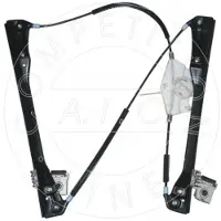 AIC Fensterheber vorne links für VW Golf