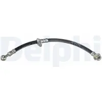Delphi Bremsschlauch LH7527