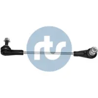 RTS Stange/Strebe, Stabilisator 97-99604-1
