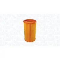 MAGNETI MARELLI Luftfilter 153071760169