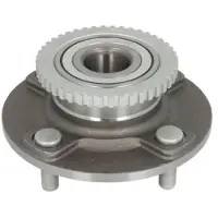 BTA Radlagersatz H21027BTA