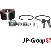 JP GROUP Radlagersatz JP 1141300910