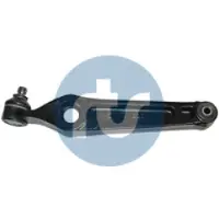 RTS 95-03112 Querlenker Vorne Rechts Unten Vorne Links für OPEL AGILA (A) (H00) für SUZUKI IGNIS II für SUBARU JUSTY III (G3X)