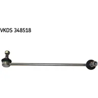 Skf Stange/Strebe, Stabilisator VKDS 348518