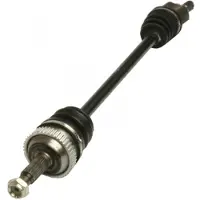 MAXGEAR Antriebswelle