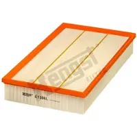 HENGST FILTER Luftfilter E1306L