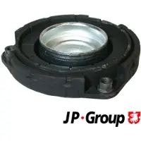 JP GROUP Federbeinstützlager JP 1142401700