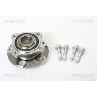TRISCAN Radlagersatz für BMW 5 Limousine (E60) 8530 11115