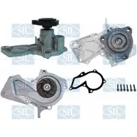Saleri SIL Wasserpumpe PA1707