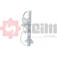 Seim Fensterheber 902800