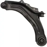 REINHOCH RH04-2031 Querlenker Vorne Links Unten für RENAULT Clio III Schrägheck (BR0/1, CR0/1) MODUS / GRAND MODUS (F/JP0) Captur (J5, H5) SCÉNIC II