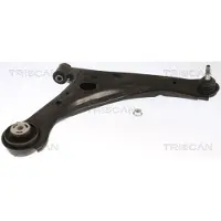 TRISCAN 8500 80567 Querlenker für CHRYSLER GRAND VOYAGER V (RT)