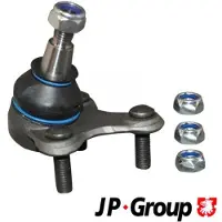 JP GROUP Trag-/Führungsgelenk JP 1140301070