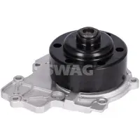 SWAG Wasserpumpe 33 10 9053