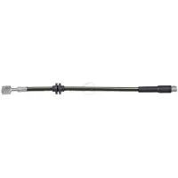 A.B.S. Bremsschlauch SL 6346