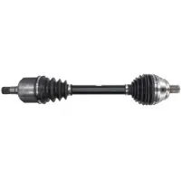 POINT GEAR Antriebswelle PNG75959