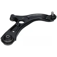 KAVO PARTS Lenker, Radaufhängung SCA-4187