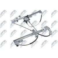 NTY Elektrischer Fensterheber vorne links