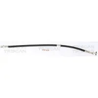 TRISCAN Bremsschlauch 8150 13209