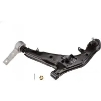 TRW JTC2561 Querlenker Vorne Links Unten Außen für NISSAN PRIMERA (P12)