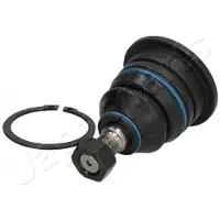 Japanparts Traggelenk Vorne oben für NISSAN PICK UP (D21) BJ-107
