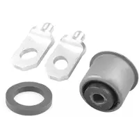 TEDGUM Lagerung, Querlenker TED49030