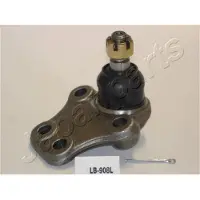 Japanparts LB-908L Trag-/Führungsgelenk