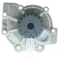 AISIN Wasserpumpe WV-001D