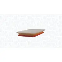 MAGNETI MARELLI Luftfilter 152071761682