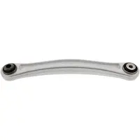 MAPCO 52735 Querlenker Hinten Links Oben Hinten für VW Touareg (7LA, 7L6, 7L7) Touareg (7P5, 7P6) für AUDI Q7 (4LB)