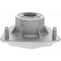 VAICO Federbeinstützlager v204188 Hinterachse für BMW