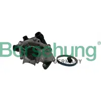 Borsehung Wasserpumpe B11210