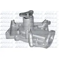 DOLZ Wasserpumpe M460