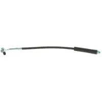 Bosch Bremsschlauch 1 987 481 B24, Rechts