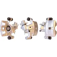 ELSTOCK Bremssattel 87-0326