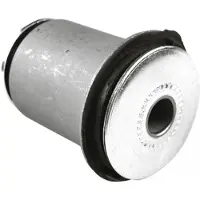 TEDGUM Lagerung, Lenker TED99156