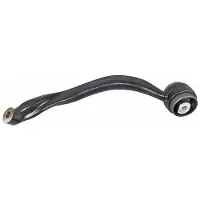 METZGER Lenker, Radaufhängung 58117102 für LAND ROVER